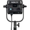 Nanlite FS-200 LED AC MONOLIGHT (ประกันศูนย์) 32 Nanlite FS-200 LED AC MONOLIGHT
