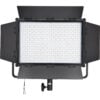 Nanlite 15-2010 MixPanel 60 RGBWW LED Panel (ประกันศูนย์) 19 Nanlite MixPanel 60 RGBWW LED Panel