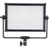 Nanlite 15-2010 MixPanel 60 RGBWW LED Panel (ประกันศูนย์) 21 Nanlite MixPanel 60 RGBWW LED Panel