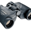 Olympus 7x35 Trooper DPS I Binocular