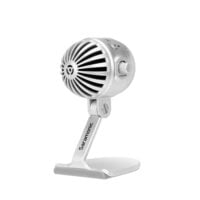 saramonic SmartMic MTV500 USB Desktop Microphone