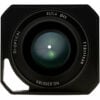 TTArtisan 35mm f/1.4 Lens for Leica M (Black)