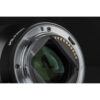 Viltrox PFU RBMH 85mm f/1.8 Lens for Sony E