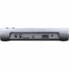 Zoom PodTrak P8 Portable Multitrack Podcast Recorder