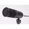 Zoom ZDM-1 Podcast Mic Pack