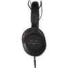 Zoom ZHP-1 Over-Ear Closed-Back Headphones