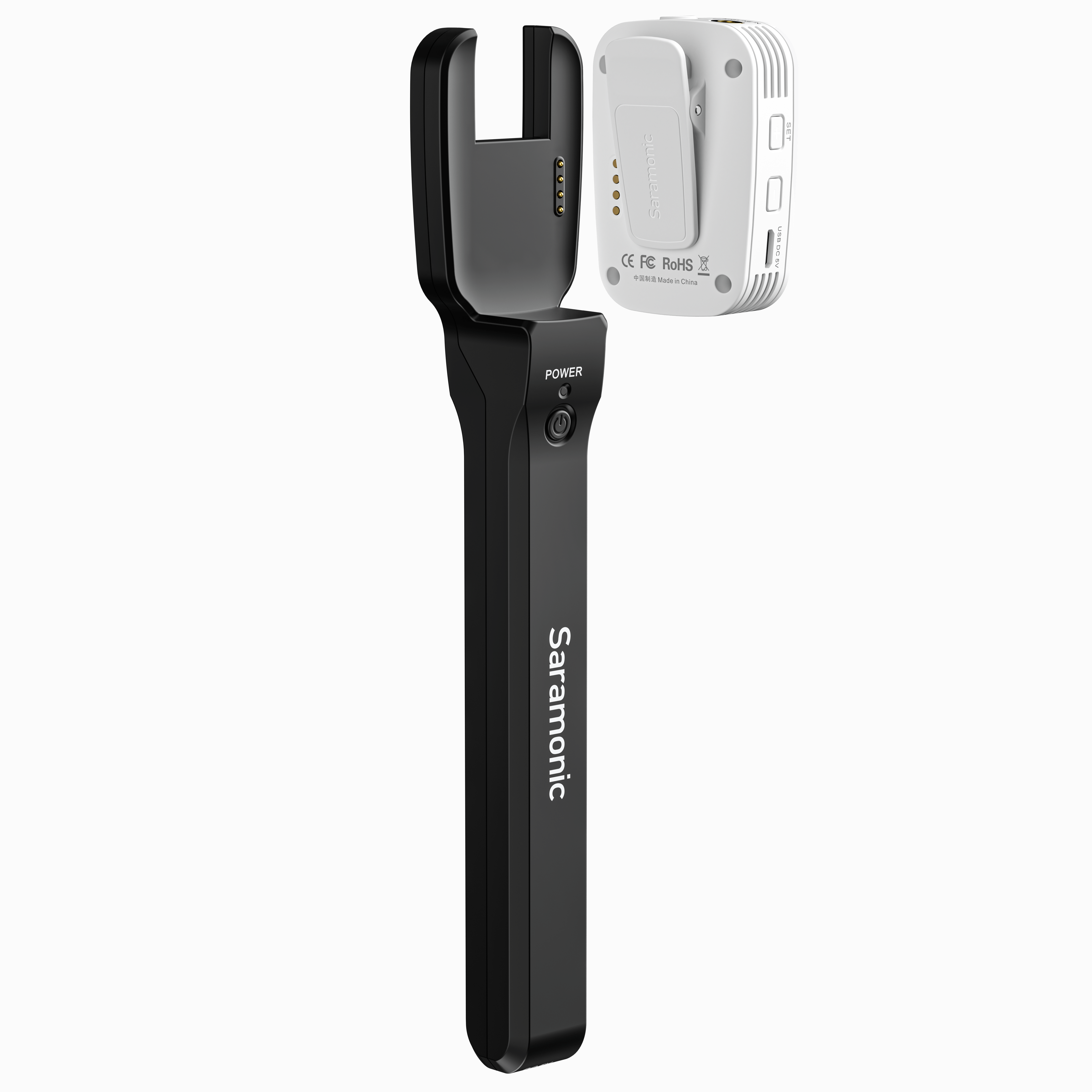 Blink500 Pro HM Blink500 Pro TXW 1