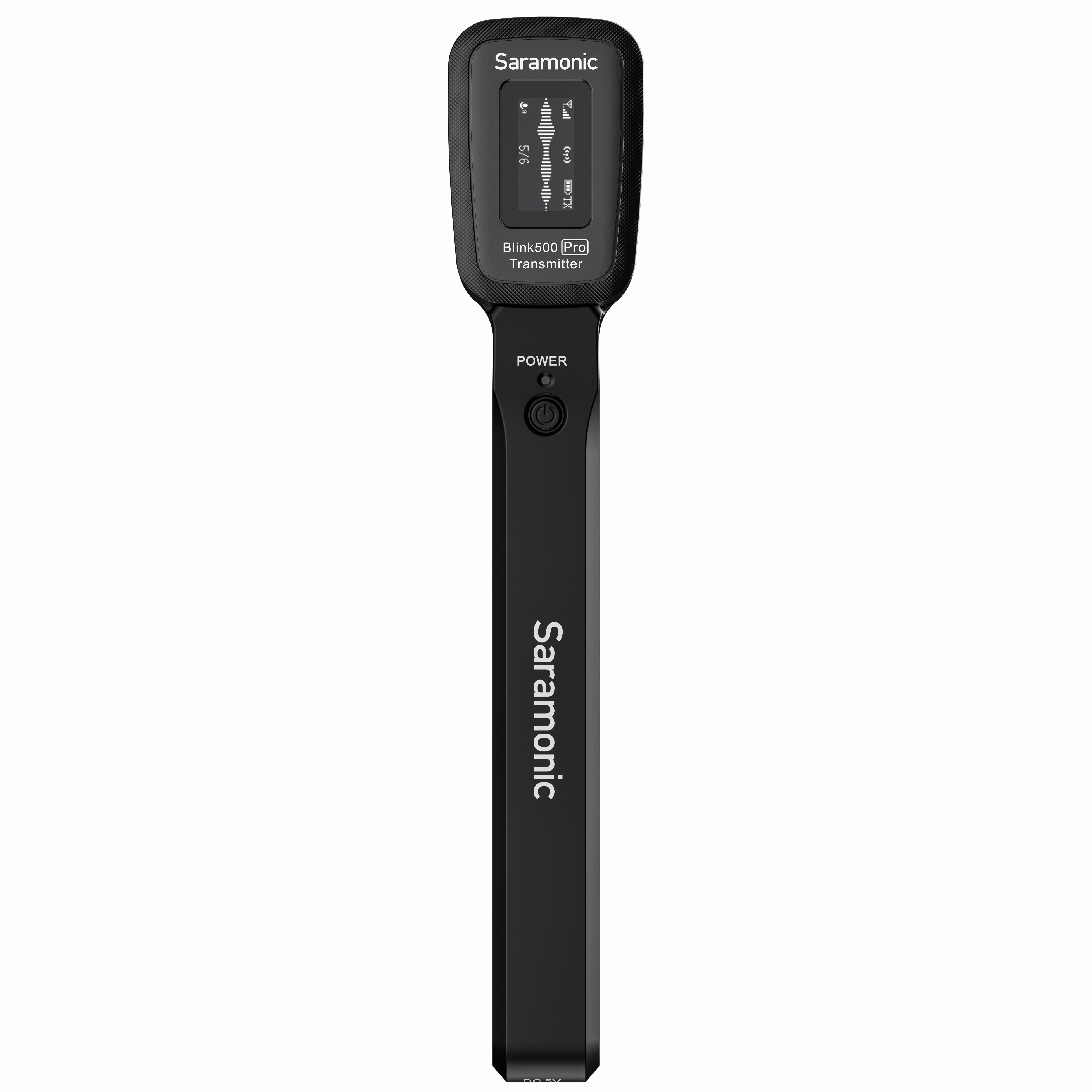 Blink500 Pro HM Blink500 Pro TX 1