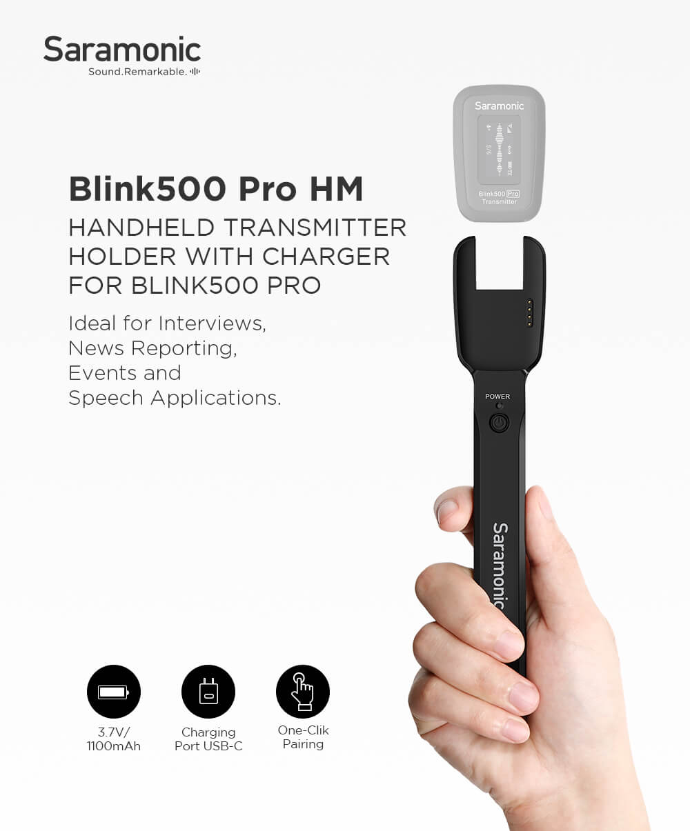 Blink500Pro HM 01