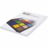 Datacolor SpyderCHECKR 24 Color Chart SCK200 (ประกันศูนย์) 10 Datacolor SpyderCHECKR 24 Color Chart