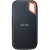 Sandisk Extreme Pro Portable SSD