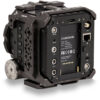Tilta Full Camera Cage for Z CAM E2-S6F6-4