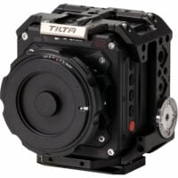 Tilta Full Camera Cage for Z CAM E2 Series