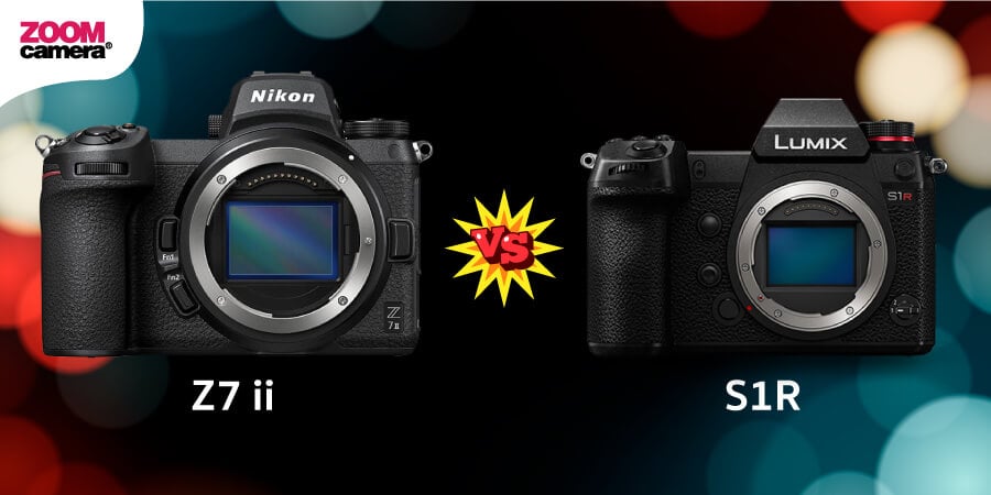 เปรียบเทียบ-Nikon-Z7ii-vs-S1R_zoomcamera