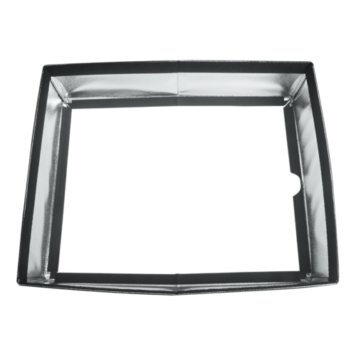 SoftBox SB-G5165 with Grid for SC-P1000