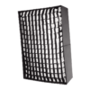 SoftBox SB-G5165 with Grid for SC-P1000