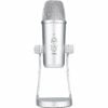 BOYA BY-PM700SP Multipattern USB Condenser Microphone (ประกันศูนย์) 12 BOYA BY-PM700SP Multipattern USB Condenser Microphone