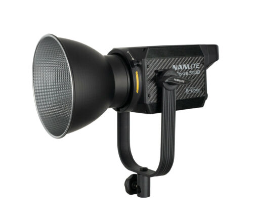 Nanlite Forza 300B LED Monolight