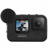 GoPro-Media-Mod-for-HERO9-Black