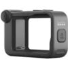 GoPro-Media-Mod-for-HERO9-Black