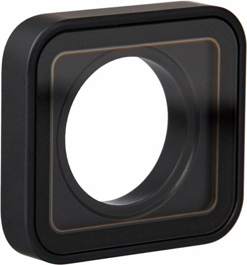 GoPro (ADCOV-001) Protective Lens for HERO9,10 Black