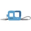 GoPro-Sleeve-Lanyard-Blue8