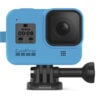 GoPro-Sleeve-Lanyard-Blue8