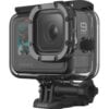 GoProCase-Housing-for-Hero9