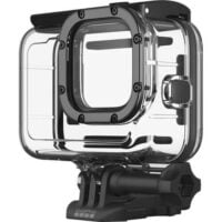 GoProCase-Housing-for-Hero9