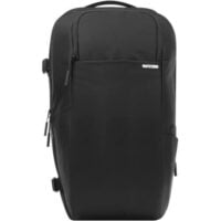 Incase CL58068 DSLR Pro Pack Camera Backpack Black