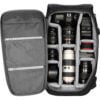 Incase CL58068 DSLR Pro Pack Camera Backpack Black(ประกันศูนย์ 1 ปี) 10 Incase CL58068 DSLR Pro Pack Camera Backpack Black