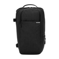 Incase INCP100522-GFT DSLR Pro Pack with Woolenex - Graphite