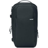 Incase INCP300217 DSLR Pro Pack - Navy