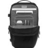 Incase INCP300217 DSLR Pro Pack Navy (ประกันศูนย์ 1 ปี) 19 Incase INCP300217 DSLR Pro Pack - Navy
