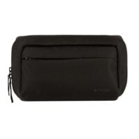 Incase INCP900524-GFT Camera Side Bag With Woolenex Graphite