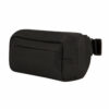 Incase INCP900524-GFT Camera Side Bag With Woolenex Graphite