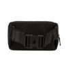 Incase INCP900524-GFT Camera Side Bag With Woolenex Graphite
