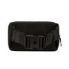 Incase INCP900524-GFT Camera Side Bag With Woolenex Graphite 18 Incase INCP900524-GFT Camera Side Bag With Woolenex Graphite