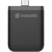 Insta360 Battery Base for ONE R (1190mAh)