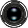 Leica Noctilux-M 50mm f1.2 ASPH Lens Black