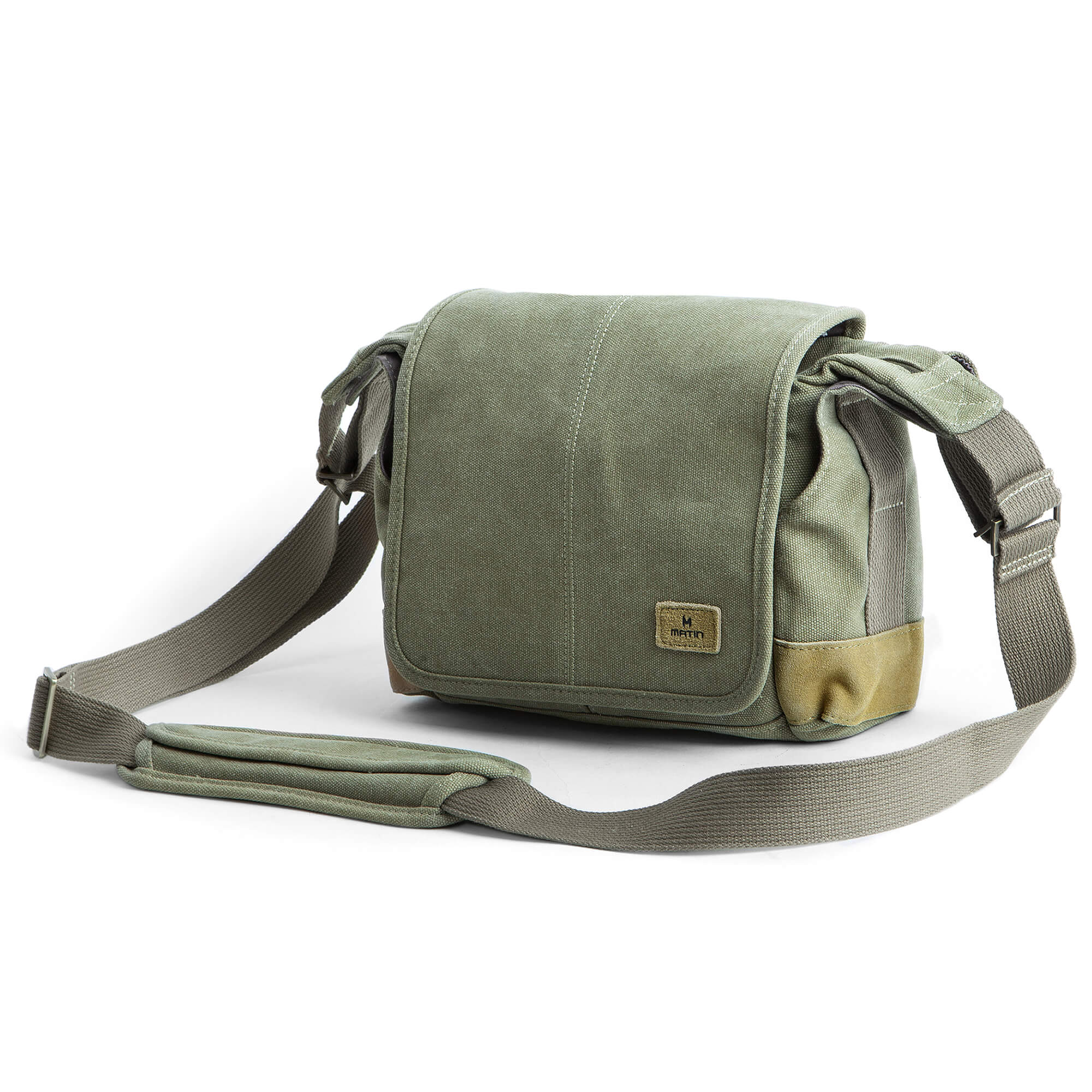 Matin M-09874 Balade 100 Camera Bag