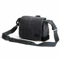 Matin M-09874 Balade 100 Camera Bag