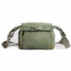 Matin M-09874 Balade 100 Camera Bag