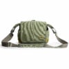 Matin M-09874 Balade 100 Camera Bag