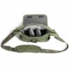 Matin M-09874 Balade 100 Camera Bag