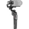 MOZA MPG02-Mini-P-3-Axis-Motorized-Gimbal