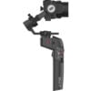 MOZA MPG02-Mini-P-3-Axis-Motorized-Gimbal