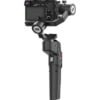 MOZA MPG02-Mini-P-3-Axis-Motorized-Gimbal