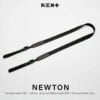 NEX+ Neck Strap NEWTON Series newton