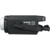 Nanlite FS-150 AC LED Monolight